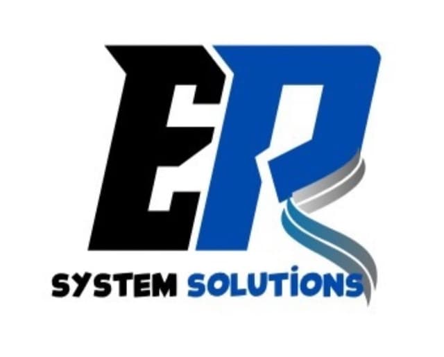 EP System Solutions